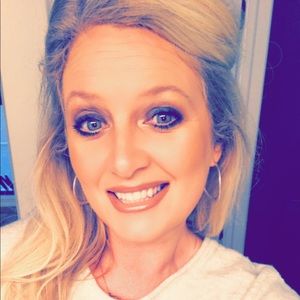 Meet your Posher, Brandy